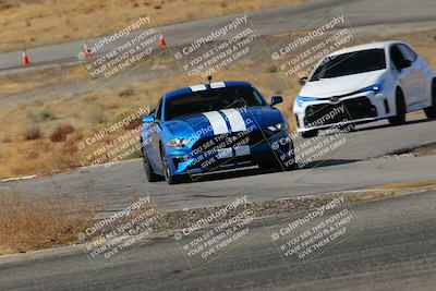 media/Feb-22-2025-Team Topak Racing (Sat) [[cb57a51a40]]/Beginner/Turns 13 and 14/